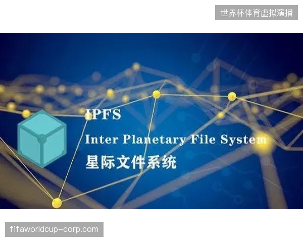 未来三年区域性赛事转播服务市场，将由高冗余应急响应能力驱动市场份额重新分配