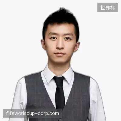 丁鑫