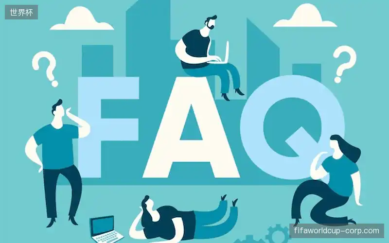 快速帮助