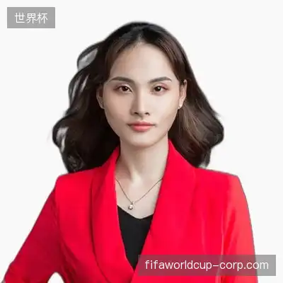 潘东